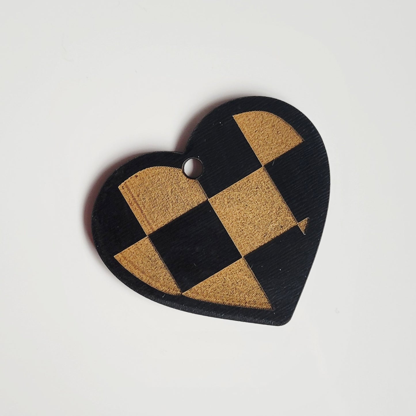 Extra Charms for our Silicone Bead Wristlet Bracelets Key Rings