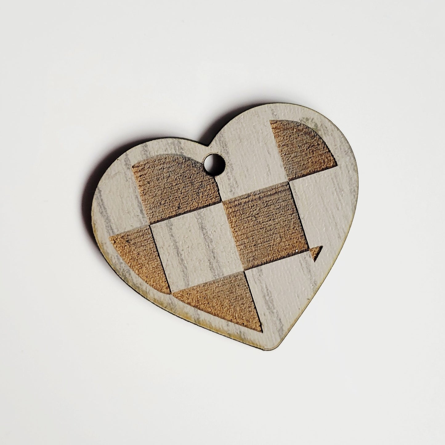 Extra Charms for our Silicone Bead Wristlet Bracelets Key Rings