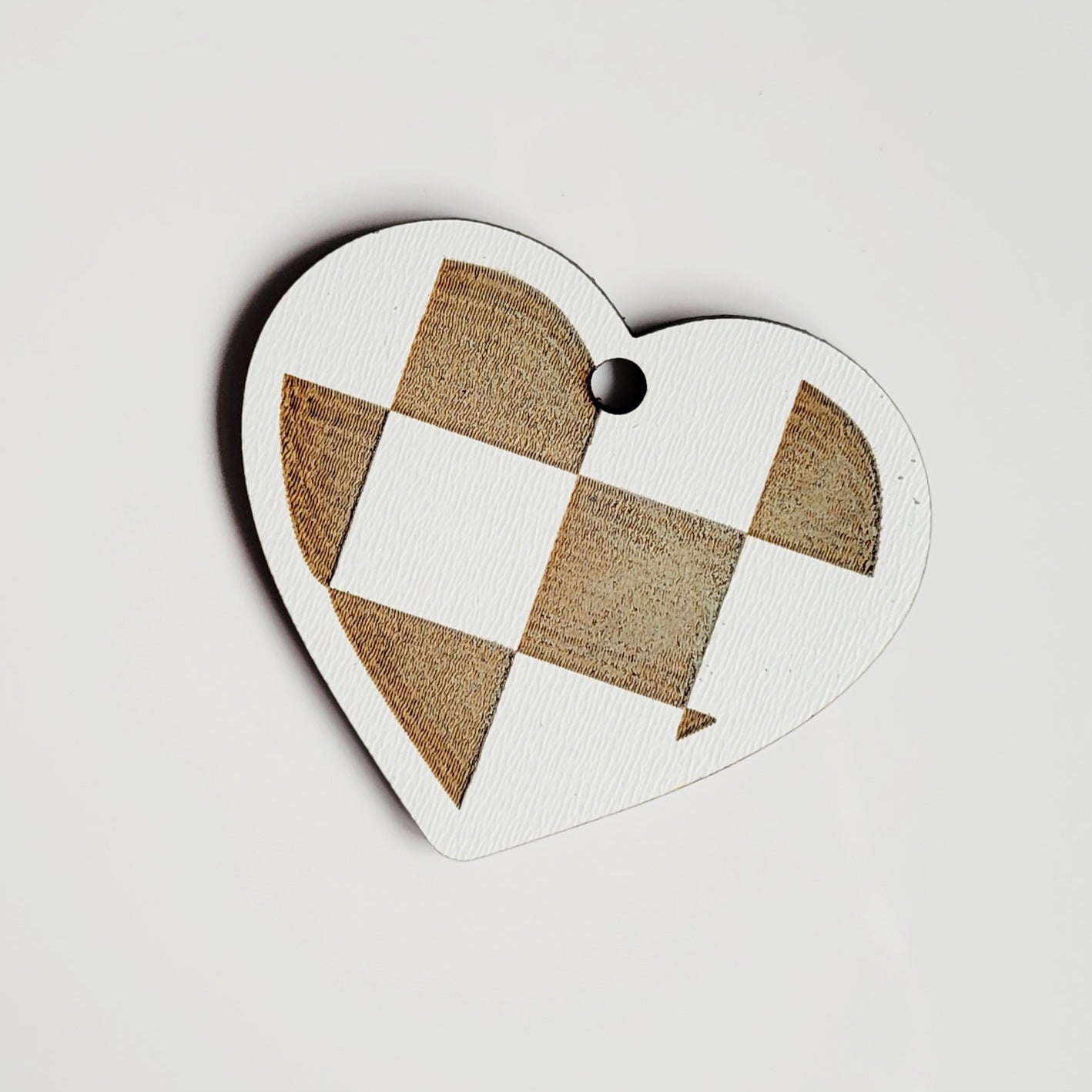 Extra Charms for our Silicone Bead Wristlet Bracelets Key Rings