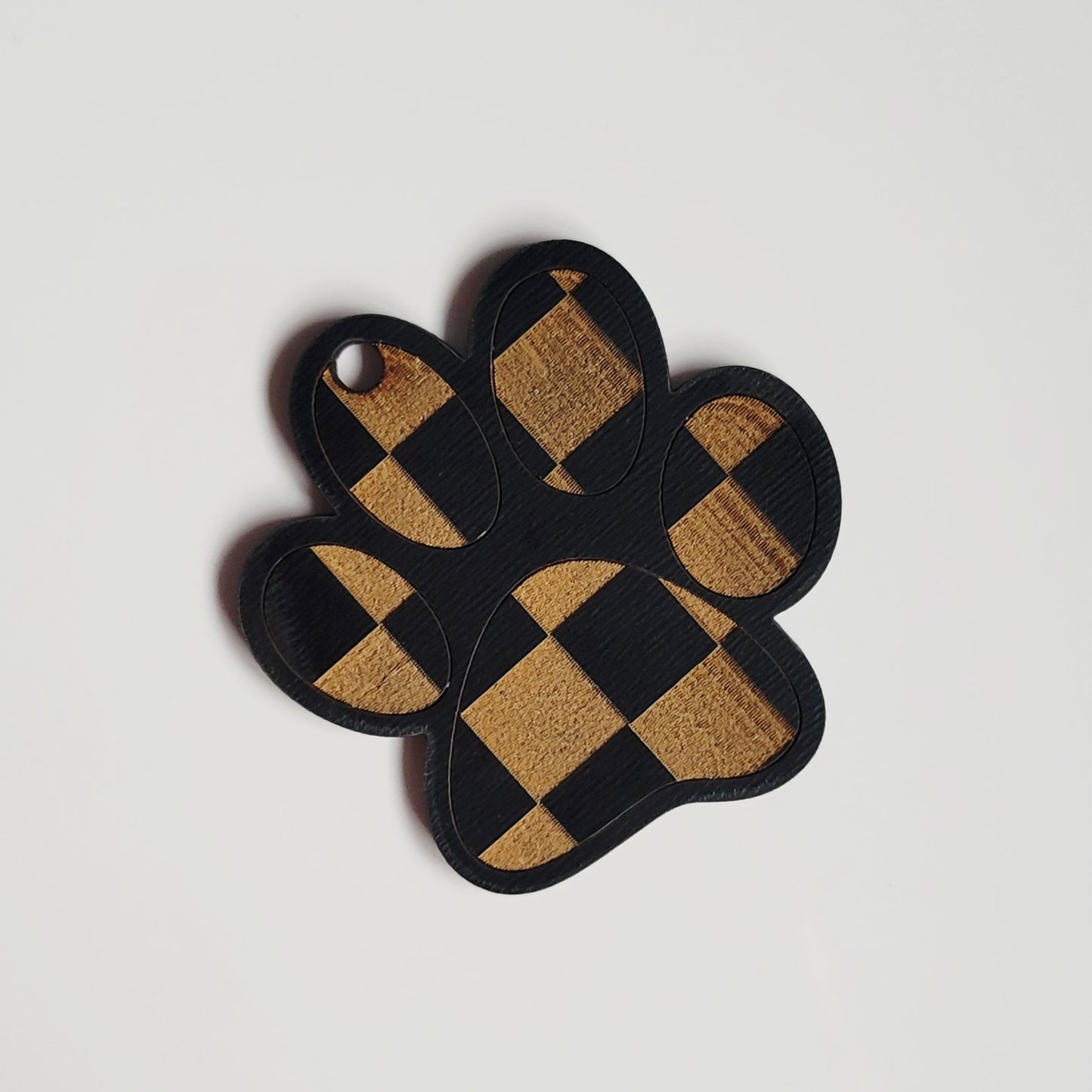 Extra Charms for our Silicone Bead Wristlet Bracelets Key Rings