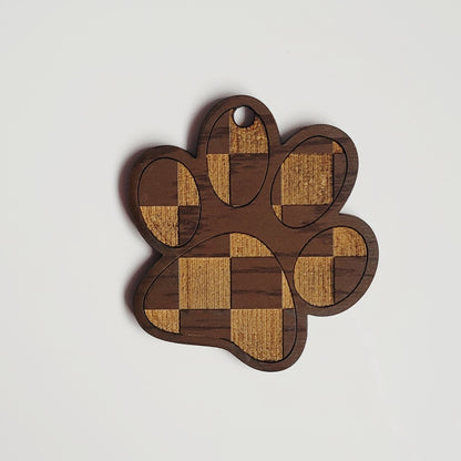 Extra Charms for our Silicone Bead Wristlet Bracelets Key Rings