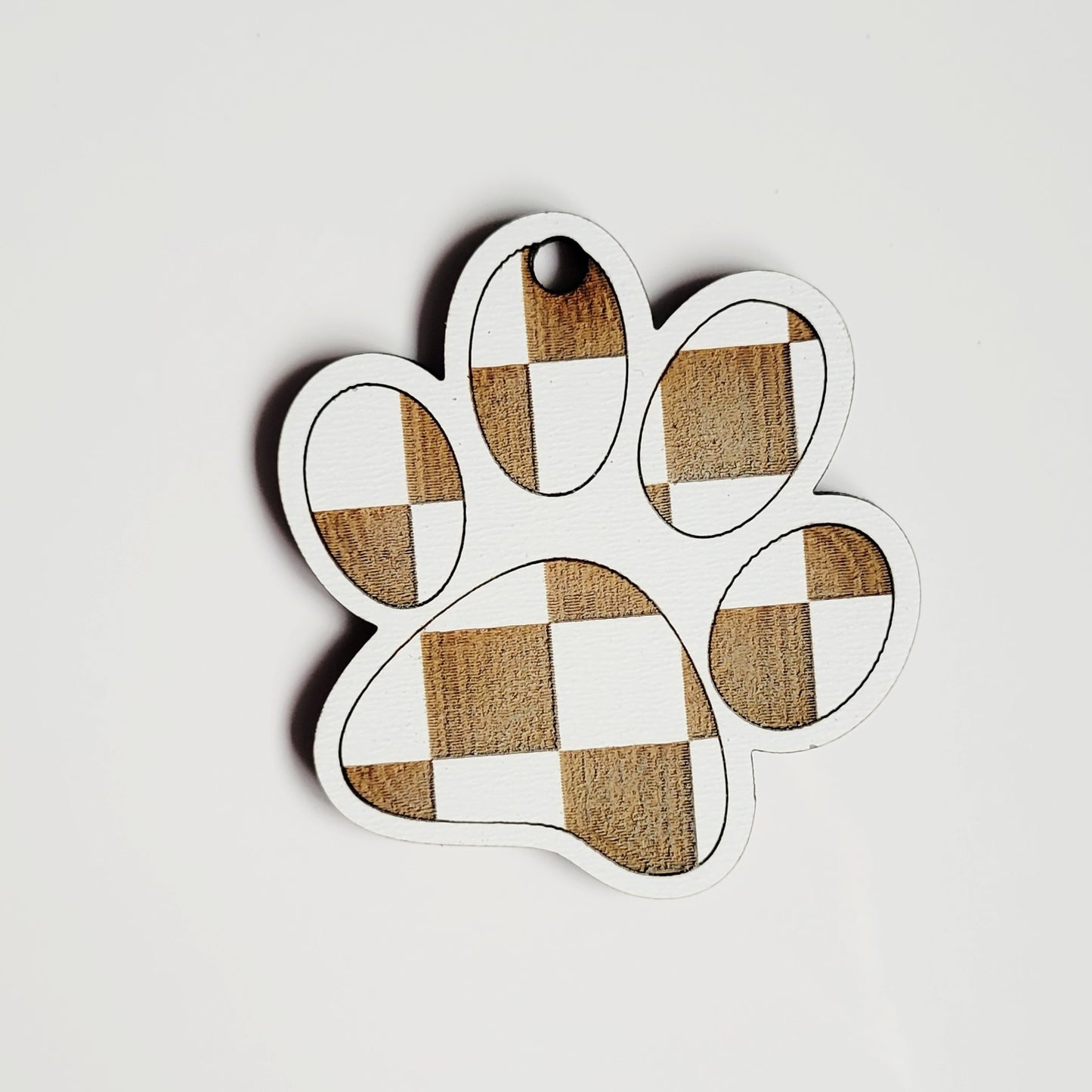 Extra Charms for our Silicone Bead Wristlet Bracelets Key Rings