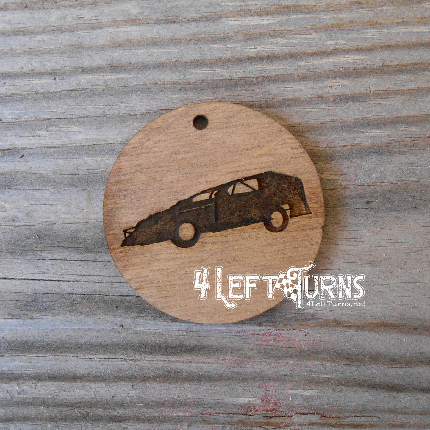 Large Focal Bead Design Your Own Silicone Bead Key Fob
