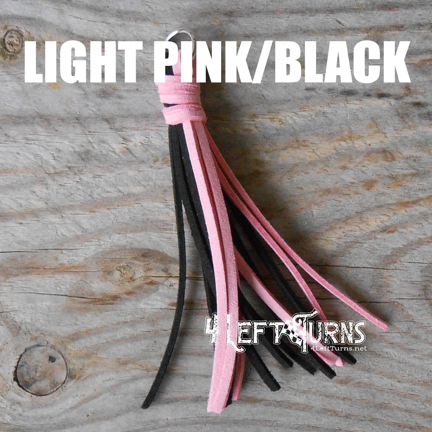 Large Focal Bead Design Your Own Silicone Bead Key Fob
